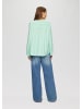 s.Oliver Bluse  in  6505_minze
