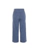 Ital-Design Hose in Blau