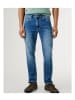 Pepe Jeans Jeans in Blau