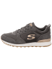 Skechers Sportschuh in grau