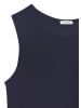 LASCANA Tanktop in marine