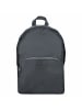 BOSS Catch 3.0 - Rucksack 42 cm in dark blue