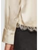 s.Oliver Bluse in 8058_beige