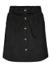 Vero Moda Rock in Black