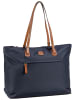 BRIC`s Shopper X-Travel in Oceano
