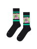 Happy Socks Socken 4er Pack in Freaky Energy