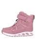 Zigzag Winterstiefel Clementu in 4090 Mesa Rose