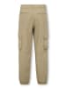 ONLY & SONS Junior Cargo-Hose in Chinchilla