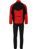 Endurance Trainingsanzug Waiden in 4009 Chinese Red