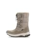 Gabor Winterstiefel für Damen in beige