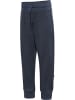 Hummel Hose Hmlmini Kinder in OMBRE BLUE