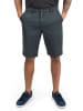 !SOLID Chinoshorts SDViseu in Blau