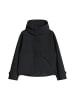 Marc O'Polo 3-Lagen-Regenjacke MOP x Function in Deep Night Blue