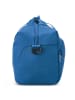 Roncato Ironik 2.0 Weekender Reisetasche 40 cm denim