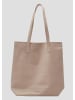 s.Oliver Tasche in 8035_beige