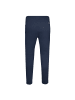 Champion Jogginghose Rib Cuff Pants in blau