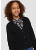 s.Oliver Strickjacke in 9999_schwarz