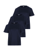 MELA T-Shirt KHIRA Bundle in navy