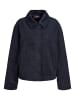 JJXX Jacke in Night Sky