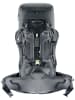 Deuter Trekkingrucksack in grau