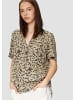 QS Bluse in 72A0_salbeigrün