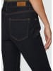 s.Oliver Jeans-Hose BETSY  in  59Z8_blau