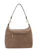 Tamaris Beutel TAS Manja in darktaupe 950
