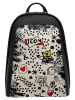 Dogo DOGO Tidy Bag - Icon