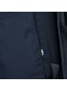 FJÄLLRÄVEN High Coast 24 L Wanderrucksack 49 cm navy
