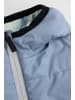Coccodrillo Wendbare jacke in bunt