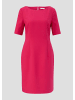 s.Oliver Kleid in 4554_pink