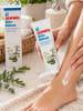 GEHWOL Bein-Balsam 125 ml