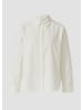 s.Oliver Bluse  in  0402_creme