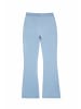 Juicy Couture Juicy Couture in powder blue