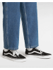 Vans Schwarz Herren Sneaker