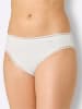 Sloggi Hüftslip in ecru