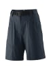 Gonso Mira Da-Bikeshort in Marine3272