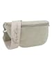 Fritzi aus Preußen Fritzi Bum Gürteltasche 29 cm sand