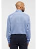 Eterna Hemd COMFORT FIT in hellblau