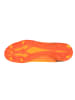 adidas Schuhe X Speedportal.3 in Orange