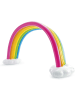 Intex Regenbogen Sprinkler in Mehrfarbig ab 3 Jahre