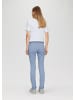 s.Oliver Jeans-Hose BETSY in 52Z8_blau
