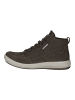 Legero Sneaker in Grau