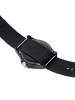 Luminox Quarzuhr für Herren in Schwarz