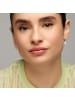 Luxenter Ohrringe Musban in Silberoptik – MUSBAN