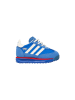 adidas Originals Sneaker Low JI3089 Hellblau