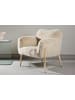 ebuy24 Beige 77 x 70 cm