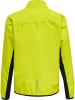 Newline Newline Jacke Kids Core Laufen Kinder Atmungsaktiv in EVENING PRIMROSE