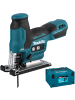 Makita Werkzeug E-15562 in Türkis
