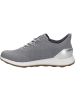 Josef Seibel Sneaker Cheryl 01 in grau